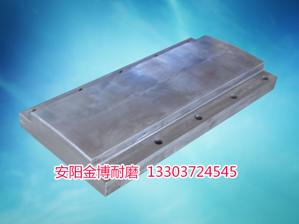 弧形墊板（點(diǎn)擊圖片詳細(xì)說(shuō)明）