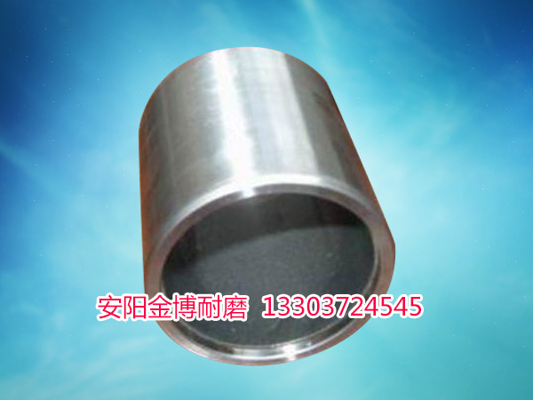 環冷機高硫合金軸套（點擊圖片詳細說明）