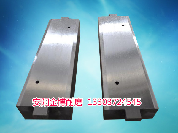 軋機(jī)墊板（點(diǎn)擊圖片詳細(xì)說(shuō)明）