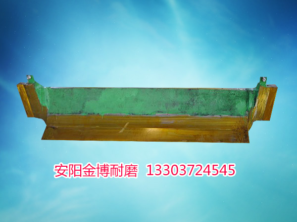 軋輥護板（點擊圖片詳細說明）