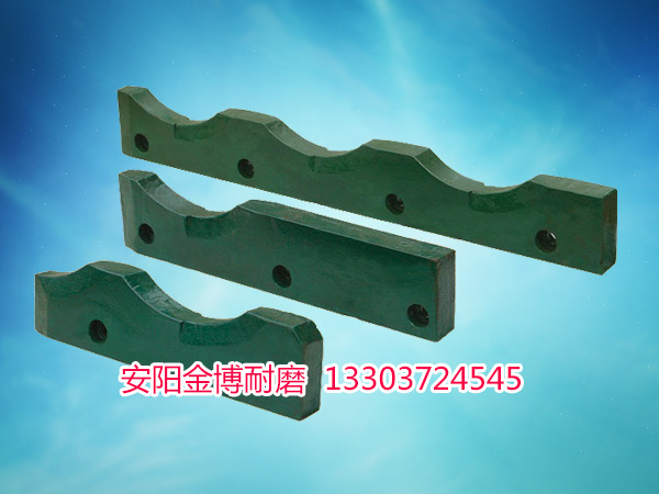 卷取機合金側導板（點擊圖片詳細說明）